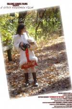 Watch Stranger in the Park Putlocker