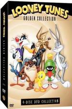 Watch Going Going Gosh Putlocker