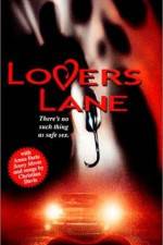Watch Lovers Lane Putlocker