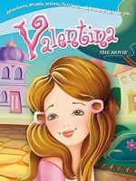 Watch Valentina Putlocker