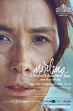 Watch Marlina the Murderer in Four Acts Putlocker