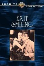 Watch Exit Smiling Putlocker