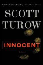 Watch Innocent Putlocker