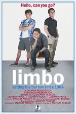 Watch Limbo Putlocker