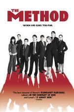 Watch The Method Putlocker