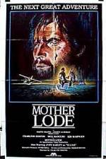 Watch Mother Lode Putlocker