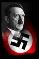 Watch Operacja Himmler Putlocker