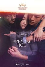 Watch The Breaking Ice Putlocker