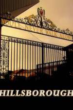 Watch Hillsborough Putlocker