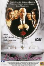 Watch Ladies Room Putlocker