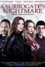 Watch A Surrogates Nightmare Putlocker