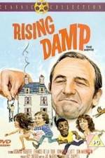 Watch Rising Damp Putlocker