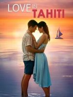 Watch Love in Tahiti Putlocker