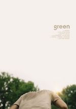 Watch Green Putlocker