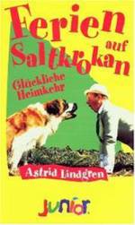 Watch Tjorven, Batsman, and Moses Putlocker