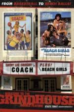 Watch The Beach Girls Putlocker