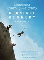Watch Corniche Kennedy Putlocker