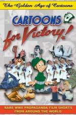 Watch Take Heed Mr Tojo Putlocker