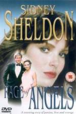 Watch Rage of Angels Putlocker
