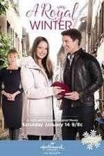Watch A Royal Winter Putlocker