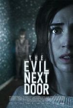 Watch The Evil Next Door Putlocker