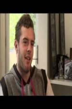 Watch Love and Sex in An Age of Pornography Putlocker