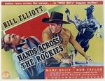 Watch Hands Across the Rockies Putlocker
