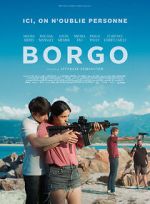 Watch Borgo Putlocker