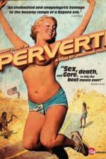 Watch Pervert! Putlocker