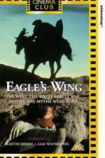 Watch Eagle's Wing Putlocker