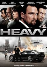 Watch The Heavy Putlocker