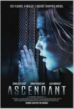 Watch Ascendant Putlocker