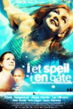 Watch Through a Glass, Darkly Putlocker