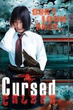 Watch Cursed Putlocker