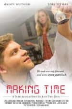 Watch Making Time Putlocker
