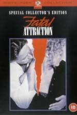 Watch Fatal Attraction Putlocker