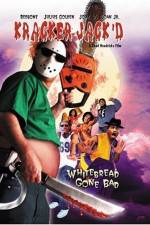 Watch Kracker Jack'd Putlocker