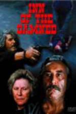 Watch Night of Fear Putlocker