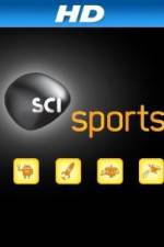 Watch Memory Games Putlocker