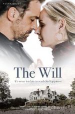 Watch The Will Putlocker