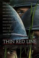 Watch The Thin Red Line Putlocker