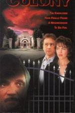 Watch The Colony Putlocker