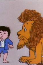 Watch The Nutshell Kids Putlocker