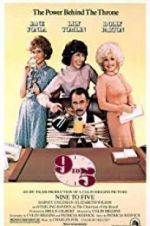 Watch 9 to 5 Putlocker