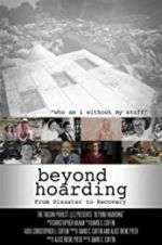 Watch Beyond Hoarding Putlocker