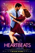 Watch Heartbeats Putlocker