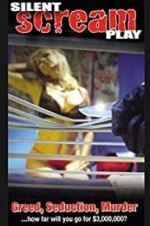 Watch Silent Screamplay Putlocker