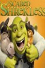 Watch Scared Shrekless Putlocker