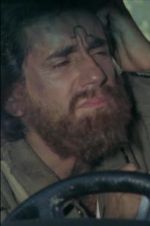 Watch Touch of Death: Refections in a Broken Mirror Putlocker