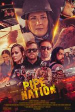 Watch Pipe Nation Putlocker